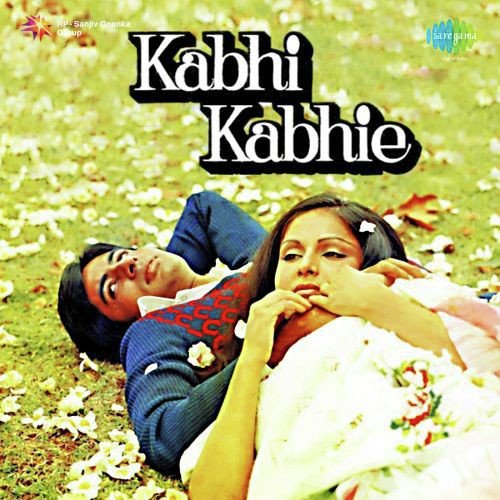 Kabhi Kabhi Mere Dil Mein New Verson Mp3 Song Download